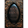 The Book of Enoch - Paperback