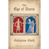 The Eye of Ksera - Paperback