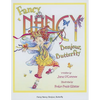 Fancy Nancy: Bonjour, Butterfly - Hardcover