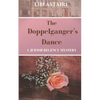 The Doppelganger's Dance - Paperback