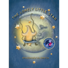 The Lonely Little Star "Mom's Choice Awards Recipient": Our differences may help us discover our destiny - Hardcover