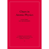 Chaos in Atomic Physics - Paperback