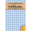 El si de las niñas - Paperback
