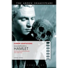 Screen Adaptations: Shakespeare's Hamlet: The Relationship Between Text and Film - Paperback
