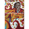 Indigenous Poetics in Canada - Paperback