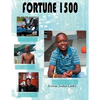 Fortune 1500: A Story in Pictures - Paperback