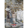 The Book of Mark King James Version - Paperback
