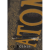 Signs of Danger: Waste, Trauma, and Nuclear Threat Volume 26 - Paperback