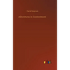 Adventures in Contentment - Hardcover
