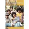 The 1970s - Hardcover