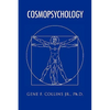 Cosmopsychology - Paperback