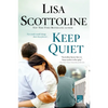 Keep Quiet - Paperback
