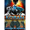 Koban: Rise of the Kobani - Paperback