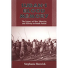 Sudan's Blood Memory: The Legacy of War, Ethnicity, and Slavery in South Sudan - Paperback