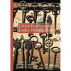 Critical Readings of Turkey's Foreign Policy - Paperback