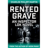 Rented Grave: An Inspector Lok Novel - Paperback