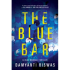 The Blue Bar - Paperback