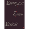 Mouthpieces - Paperback