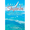Call Me Skybabe(TM) - Paperback