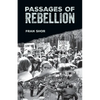 Passages of Rebellion - Paperback