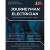 Tennessee 2020 Journeyman Electrician Exam Questions and Study Guide: 400+ Questions for study on the National Electrical Code - Paperback
