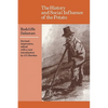 The History and Social Influence of the Potato - Paperback