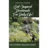 God-Inspired Devotionals for Daily Life! - Hardcover