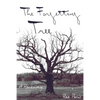 Forgetting Tree: A Rememory - Paperback