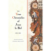 The True Chronicles of Jean Le Bel, 1290 - 1360 - Paperback