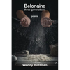 Belonging: Three Generations - Paperback