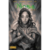 Niobe: She Is Life: She Is Life - Paperback