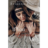 If You Loved Me - Paperback