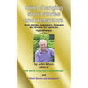 Mind Changing Short Stories & Metaphors: For Hypnosis, Hypnotherapy & Nlp - Paperback