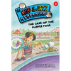 The Case of the Purple Pool (Book 7) - Paperback