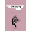 I Can Love Me: A guided journal to self love - Paperback