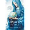 The Coming Era of Peace - Paperback