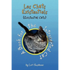 Les Chats Existentiels (Existential Cats) - Paperback