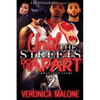 Until the Streets Do Us Apart 2 - Paperback
