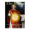 The Jesuits: The History and Legacy of the Catholic Church's Society of Jesus - Paperback