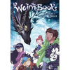 The Weirn Books, Vol. 2: The Ghost and the Stolen Dragon Volume 2 - Paperback