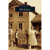 Mokena - Hardcover