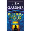 The Killing Hour - Mass Market Paperbound