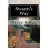 Swann's Way: Remembrance of Things Past, Volume One - Paperback
