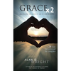 Grace X2: Multiplying the Grace of God in Your Marriage - Paperback