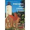 Presque Isle State Park - Hardcover
