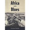 Africa and the Blues - Paperback