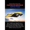 Fantastic Stories Presents the Fantastic Universe Super Pack #1 - Hardcover