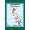 A Brief History of the Philippines - Paperback