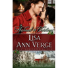 A Husband By Christmas: A Holiday Novella - Paperback