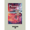 The Pleasure Trap: Mastering the Hidden Force That Undermines Health & Happiness (Large Print 16pt) - Paperback